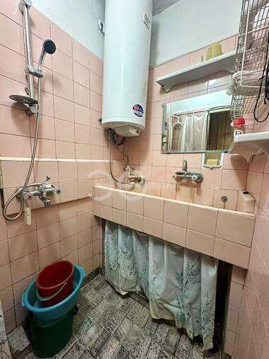 Satış - Apartman olarak Mladost 2,  Varna