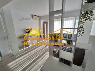 Verkauf - Wohnung in Saravowo,  Burgas