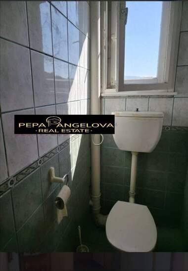 Πώληση - Όροφος από σπίτι σε Прослав,  Пловдив