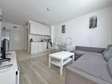Satış - Apartman olarak Sunny Beach,  Burgas