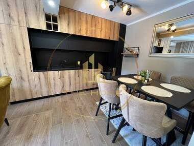 Kira - Apartman olarak Mladost 1,  Varna