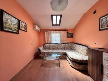Продажба - Апартамент в Дружба 3,  Русе