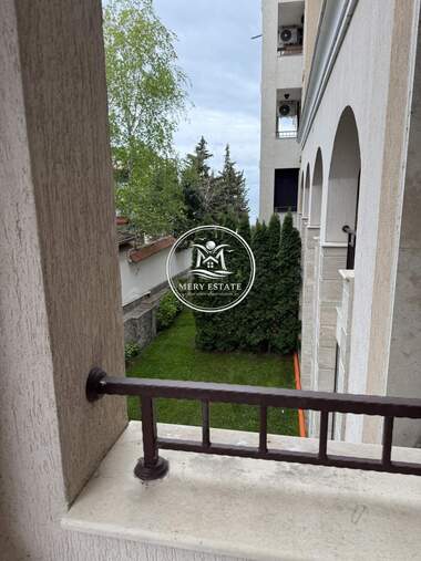 Продажба - Апартамент в Несебър,  Бургас
