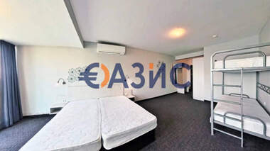 Verkauf - Wohnung in Nessebar,  Burgas