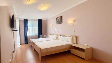 Satış - Apartman olarak Sveti Vlas,  Burgas
