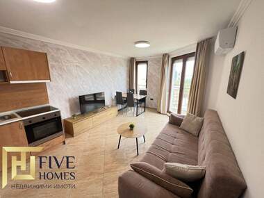 Satış - Apartman olarak Sveti Vlas,  Burgas