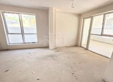 For sale - Apartment in Pobeda,  Varna