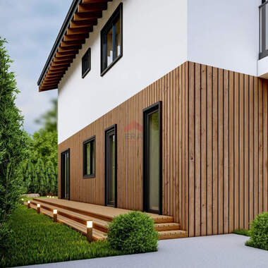 For sale - House in Pchelishte,  Veliko Tyrnovo