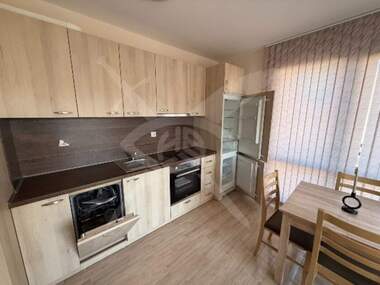 Închiriere - Apartament în Kamenița 1,  Plovdiv