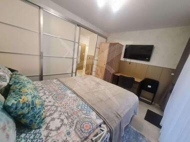 Kira - Apartman olarak Obshtinata,  Varna