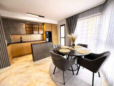 Kira - Apartman olarak Briz,  Varna