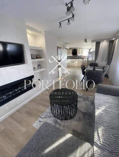 Satış - Apartman olarak Centar,  Burgas