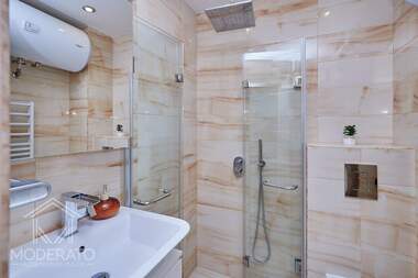Vânzare - Apartament în Lazur,  Burgas