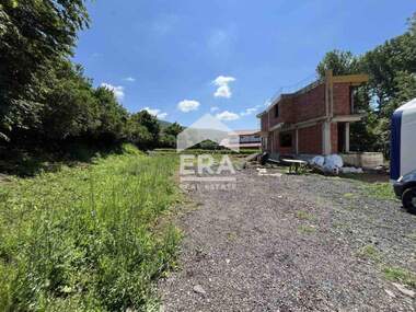 For sale - House in Priaporec,  Stara Zagora