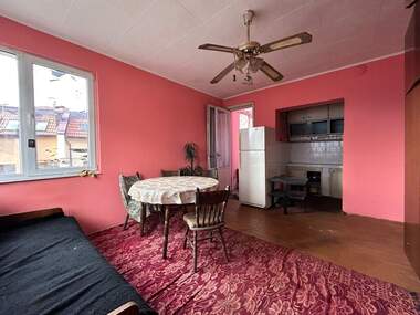 Vânzare - Apartament în Wider Center,  Pleven