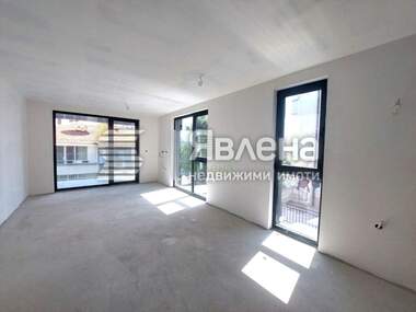 Satış - Apartman olarak Nesebar,  Burgas