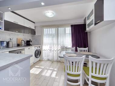 Vânzare - Apartament în Bratia Miladinovi,  Burgas