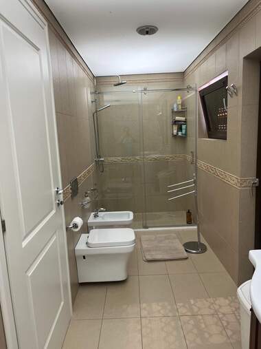 For sale - Apartment in Evksinograd,  Varna