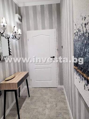 Verkauf - Wohnung in Karschiaka,  Plowdiw
