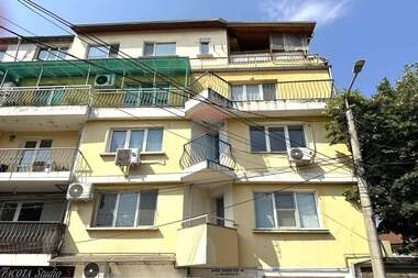 For rent - Apartment in Center,  Ruse