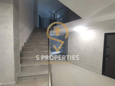 Vânzare - Apartament în Evksinograd,  Varna