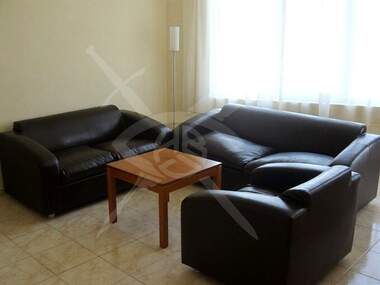 Verkauf - Wohnung in Aheloy,  Burgas