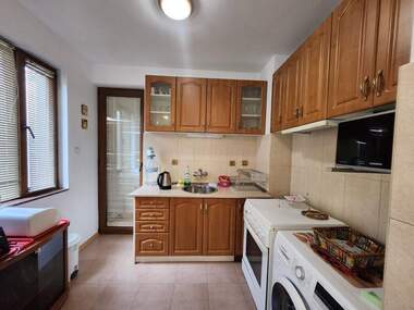 Kira - Apartman olarak Centar,  Iambol