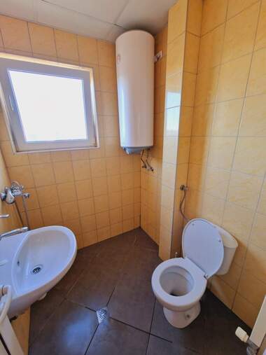 For sale - Apartment in Center,  Dobrich