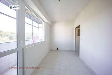 Продажба - Апартамент в Дружба 1,  Плевен