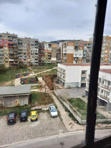 For sale - Apartment in Radomir,  Pernik