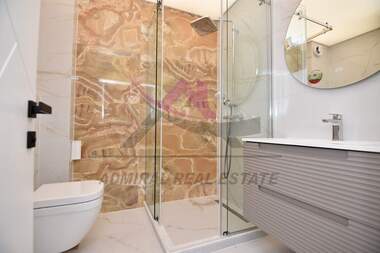 Satış - Apartman olarak Izgrev,  Varna