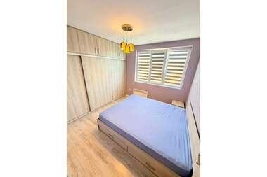 Satış - Apartman olarak Vinica,  Varna