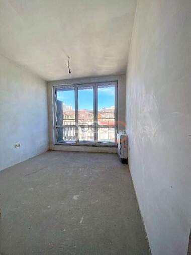 Satış - Apartman olarak Pogrebi,  Varna