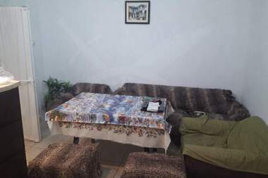 Verkauf - Wohnung in Trakia,  Plowdiw