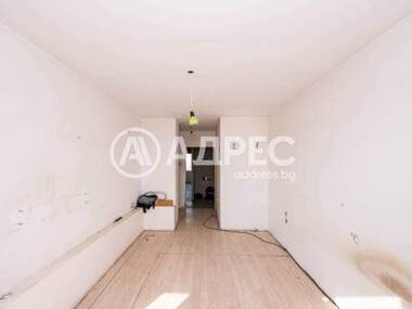 Vânzare - Apartament în Center,  Plovdiv