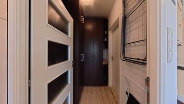 Satış - Apartman olarak Mladost-2,  Sofia
