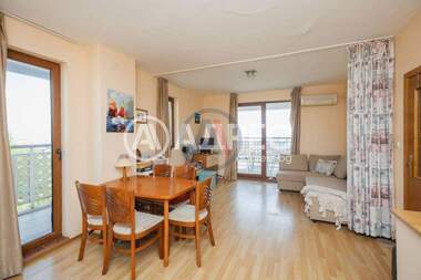 Satış - Apartman olarak Biala,  Varna
