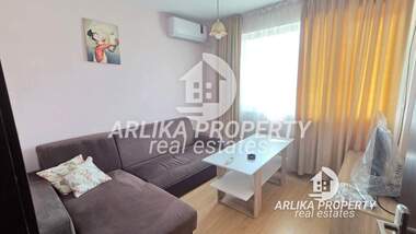 For rent - Apartment in Svilengrad,  Haskovo
