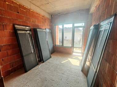 Satış - Apartman olarak Pastrina,  Montana