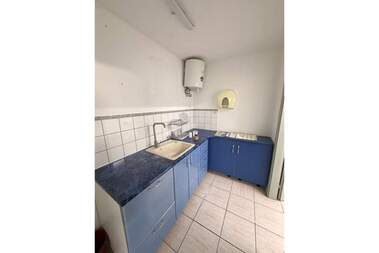 For rent - Office in Centar,  Targovishte