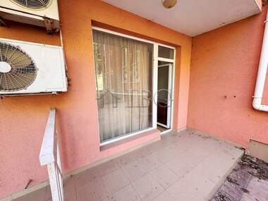 Satış - Apartman olarak Tankovo,  Burgas