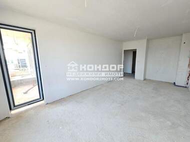 Vânzare - Apartament în Văstaniceeski,  Plovdiv