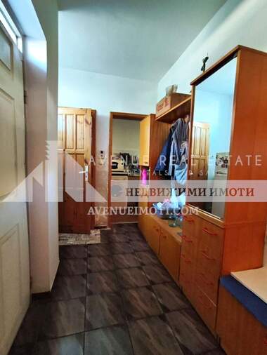 Satış - Ev olarak Kriçim,  Plovdiv