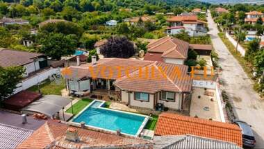 For sale - House in Sokolovo,  Dobrich