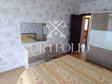 Verkauf - Wohnung in Sunny Beach,  Burgas