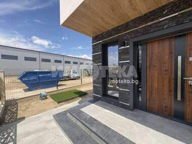 For sale - House in Komatevo,  Plovdiv