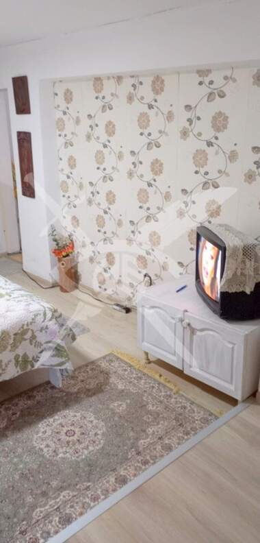 Vânzare - Apartament în Țarevo,  Burgas