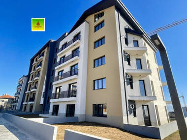 For sale - Apartment in Vinica,  Varna