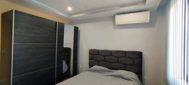 Vânzare - Apartament în Center,  Plovdiv