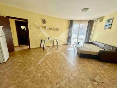 Vânzare - Apartament în Ravda,  Burgas